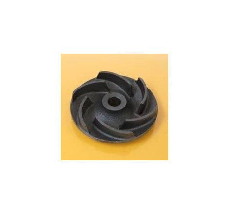 IMPELLER-PUMP