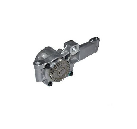 ENGINE OIL PUMP
