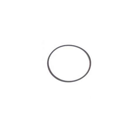 BACK UP RING