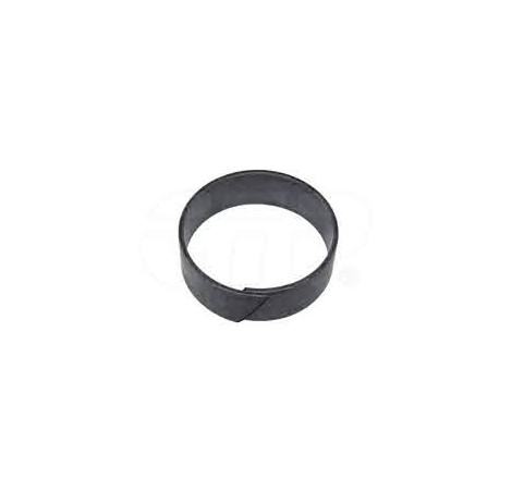 RING WEAR