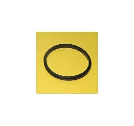 SEAL RECTANGULAR