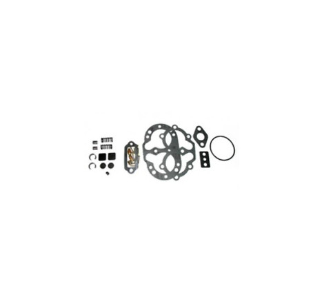 VALVE KIT compressor