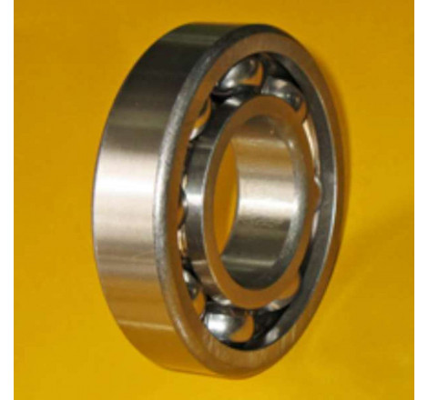 BALL BEARING