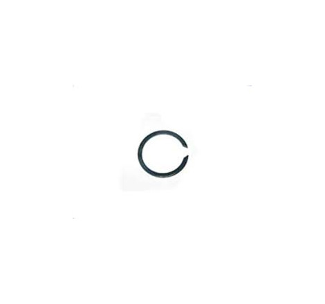 RING-RETAINING