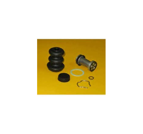 KIT-CYLINDER BRAKE