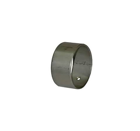 BRG-SLEEVE