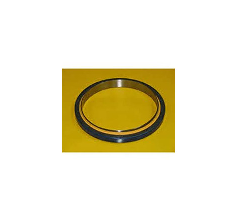 SEAL GP-CSHAFT