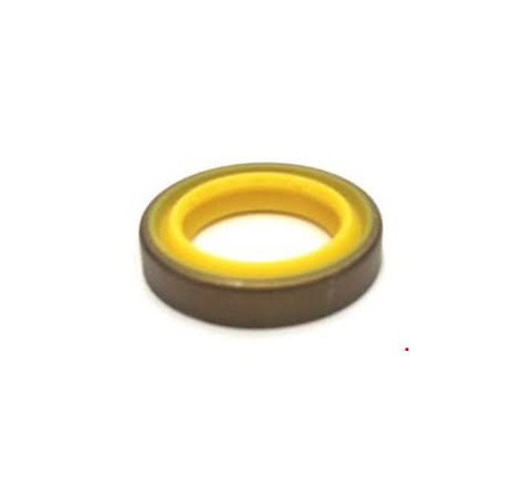 SEAL WIPER