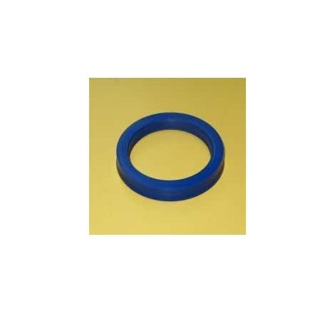 SEAL U CUP