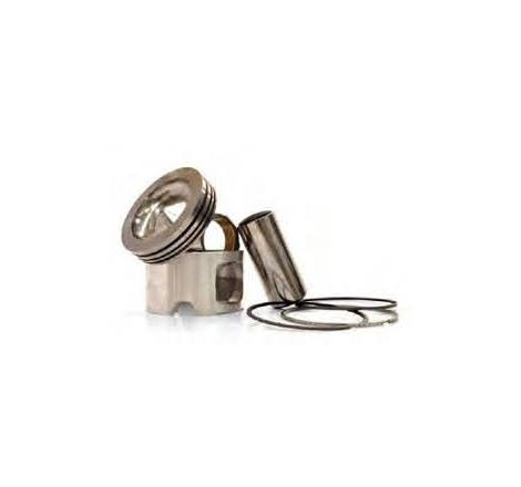 PISTON KIT