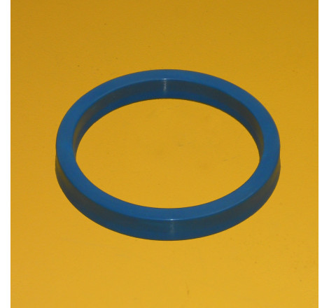 SEAL U CUP