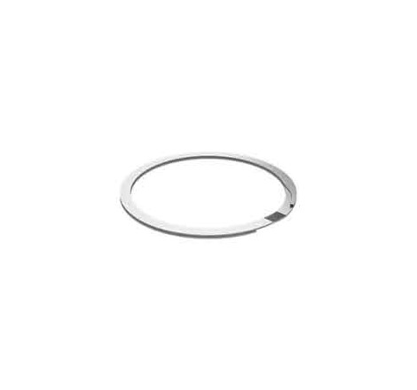 RING, RETAINER