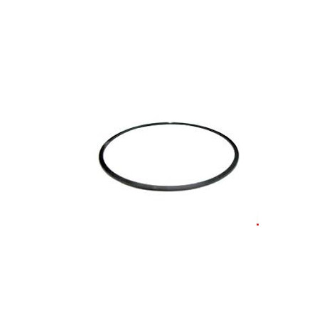 BACKUP RING