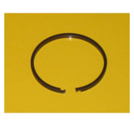RING-SEAL