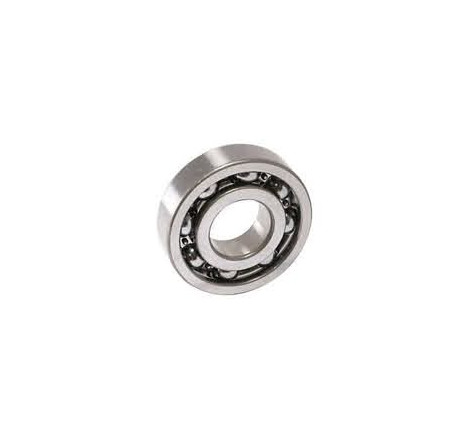 BEARING-BALL