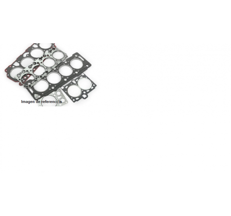 GASKET-CTP