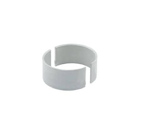 BEARING-ROD
