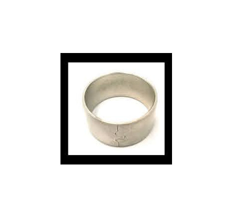 BRG-SLEEVE